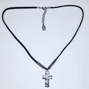 💥free w/purchase Necklace